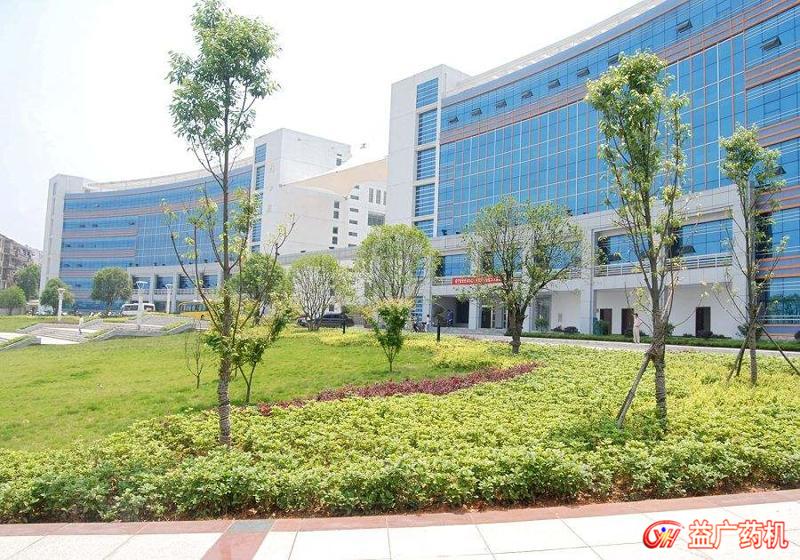 1532070308748970.jpg 咸寧職業(yè)技術學院