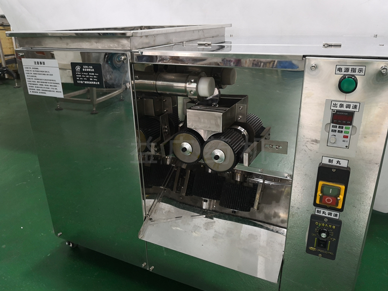 1554963820942508.jpg IMG_20190105_110534