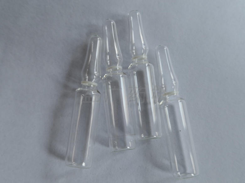 手動(dòng)封口的安瓿瓶 手動(dòng)封口的安瓿瓶