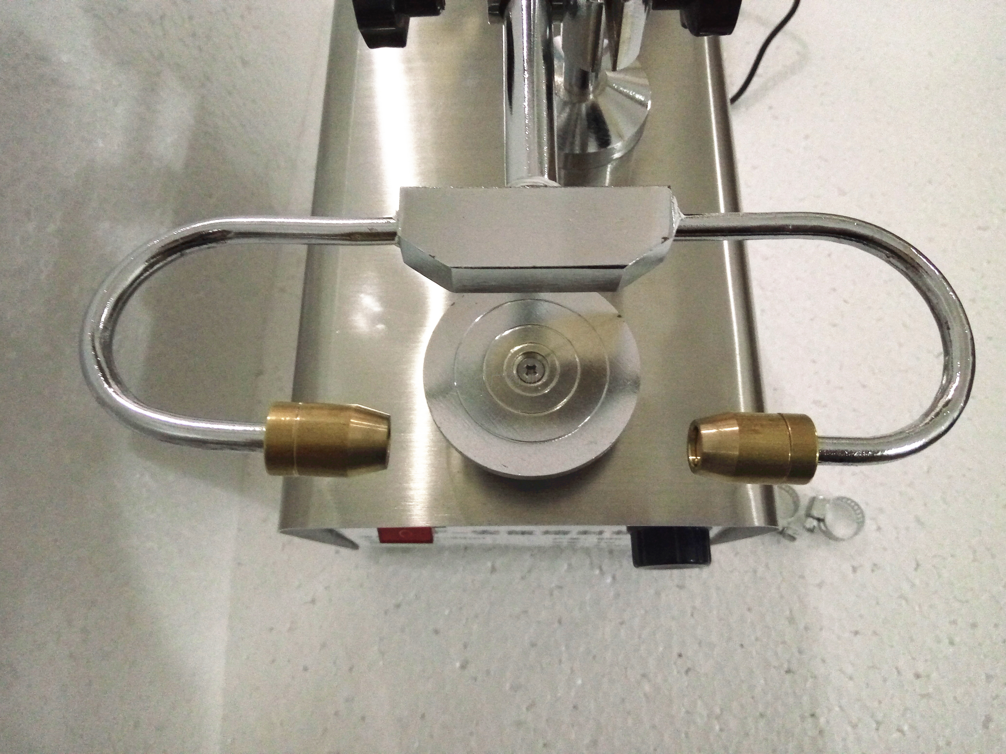 安瓿熔封機(jī)手工點(diǎn)火 安瓿熔封機(jī)手工點(diǎn)火