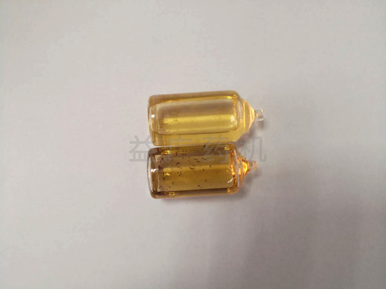 高硼硅玻璃瓶封口 高硼硅玻璃瓶封口