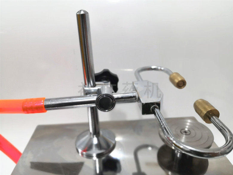 安瓿熔封機火頭總成 安瓿熔封機火頭總成