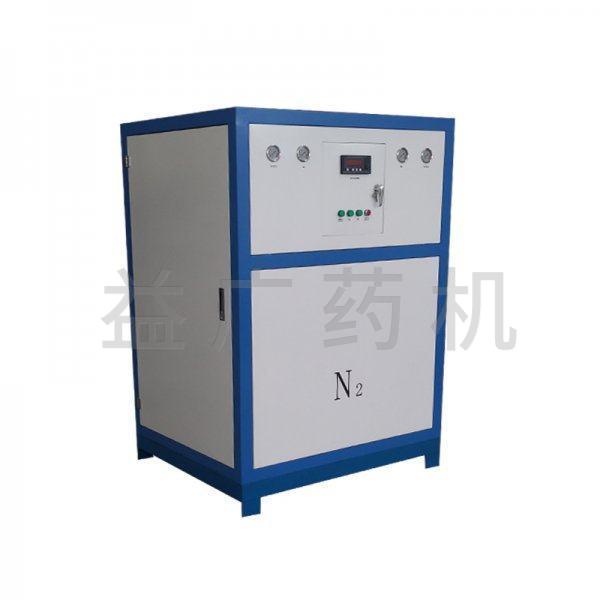 制氮機(jī) 制氮機(jī)