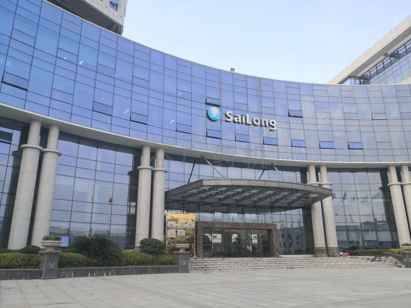 微信圖片_20201025004709 微信圖片_20201025004709