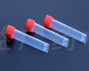 試劑管灌裝機 試劑管灌裝機