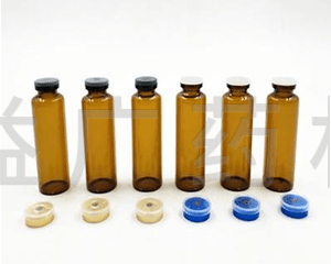 灌裝口服液 灌裝口服液